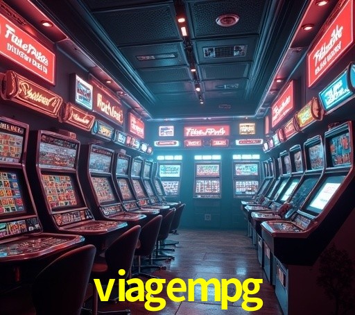 viagempg