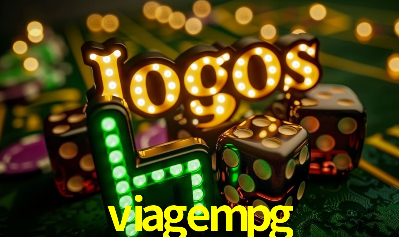 Casino Ao Vivo viagempg
