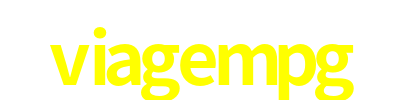 viagempg